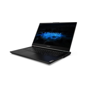 لپ تاپ لنوو لژیون 5 | Lenovo Legion 5 i7 10750H-16GB-1TB HDD+256GB SSD-6GB GTX1660TI-2