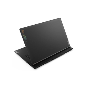 لپ تاپ لنوو لژیون 5 | Lenovo Legion 5 i7 10750H-16GB-1TB HDD+256GB SSD-6GB GTX1660TI-3