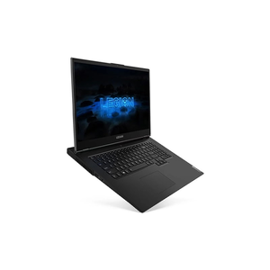 لپ تاپ لنوو لژیون 5 | Lenovo Legion 5 i7 10750H-16GB-1TB HDD+256GB SSD-6GB GTX1660TI-4