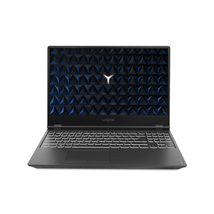 لپ تاپ لنوو لژیون 5 | Lenovo Legion 5 i7 9750H-16GB-1TB HDD+256GB SSD-6GB GTX1650