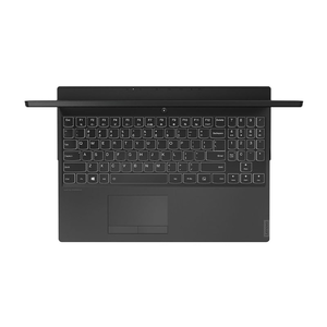 لپ تاپ لنوو لژیون 5 | Lenovo Legion 5 i7 9750H-16GB-1TB HDD+256GB SSD-6GB GTX1650-1