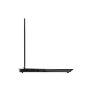 لپ تاپ لنوو لژیون 5 | Lenovo Legion 5 i7 9750H-16GB-1TB HDD+256GB SSD-6GB GTX1650-4