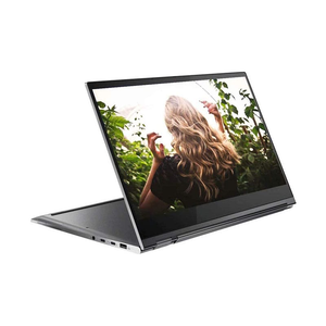 تبلت لنوو مدل TAB Yoga Book C930-J912F ظرفیت 256 گیگابایت-1