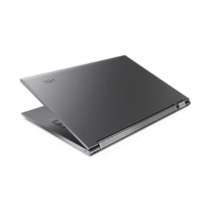 تبلت لنوو مدل TAB Yoga Book C930-J912F ظرفیت 256 گیگابایت-4