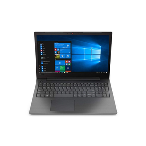 لپ تاپ لنوو وی 130 | Lenovo V130 Pentium Gold 4417U-4GB-500GB HDD-UHD