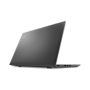 لپ تاپ لنوو وی 130 | Lenovo V130 Pentium Gold 4417U-4GB-500GB HDD-UHD-1