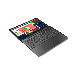 لپ تاپ لنوو وی 130 | Lenovo V130 Pentium Gold 4417U-4GB-500GB HDD-UHD-2
