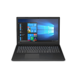 لپ تاپ لنوو وی 145 |  Lenovo V145 A6 9225-8GB-1TB HDD-Radeon R4