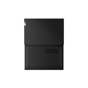 لپ تاپ لنوو وی 145 |  Lenovo V145 A6 9225-8GB-1TB HDD-Radeon R4-3
