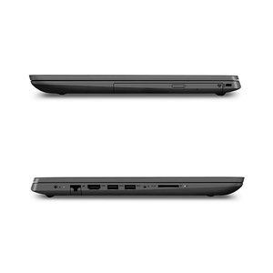 لپ تاپ لنوو وی 145 |  Lenovo V145 A6 9225-8GB-1TB HDD-Radeon R4-4