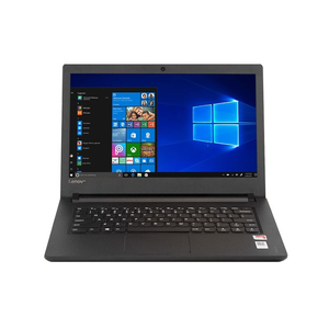 لپ تاپ لنوو ای 41 |  Lenovo E41 A6 7350B-8GB-1TB HDD-Radeon R5