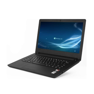 لپ تاپ لنوو ای 41 |  Lenovo E41 A6 7350B-8GB-1TB HDD-Radeon R5-1
