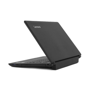 لپ تاپ لنوو ای 41 |  Lenovo E41 A6 7350B-8GB-1TB HDD-Radeon R5-2