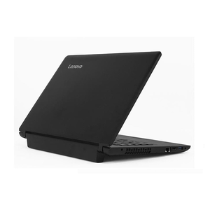 لپ تاپ لنوو ای 41 |  Lenovo E41 A6 7350B-8GB-1TB HDD-Radeon R5-3