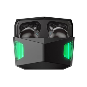 هدفون بی سیم لنوو مدل LENOVO GM5-2