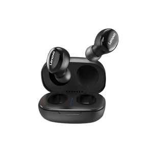 هدفون بی سیم لنوو مدل Lenovo H301