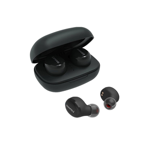 هدفون بی سیم لنوو مدل Lenovo H301-2