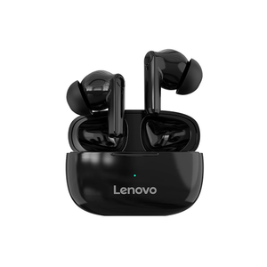 هدفون بی سیم لنوو مدل LENOVO HT05