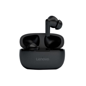 هدفون بی سیم لنوو مدل LENOVO HT05-2
