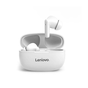هدفون بی سیم لنوو مدل LENOVO HT05-4