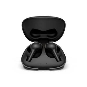 هدفون بی سیم لنوو مدل LENOVO HT06