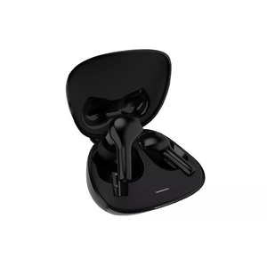 هدفون بی سیم لنوو مدل LENOVO HT06-2