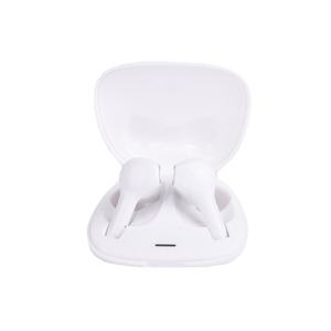 هدفون بی سیم لنوو مدل LENOVO HT06-3