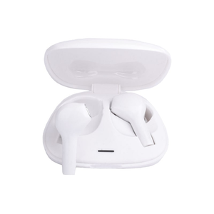 هدفون بی سیم لنوو مدل LENOVO HT06-4