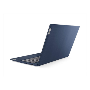 لپ تاپ لنوو IdeaPad 3 i3 1115G4 12GB 1TB HDD+128GB SSD UHD-1