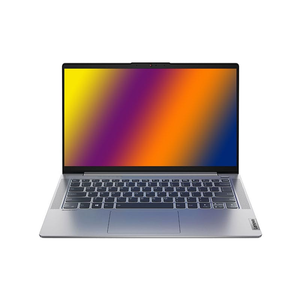 لپ تاپ لنوو ایدیاپد ۵ | Lenovo IdeaPad 5 i7 1165G7-16GB-512GB SSD-2GB MX450
