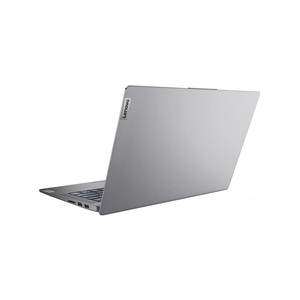 لپ تاپ لنوو ایدیاپد ۵ | Lenovo IdeaPad 5 i7 1165G7-16GB-512GB SSD-2GB MX450-2