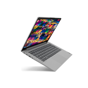 لپ تاپ لنوو ایدیاپد ۵ | Lenovo IdeaPad 5 i7 1165G7-16GB-512GB SSD-2GB MX450-3