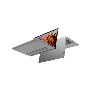 لپ تاپ لنوو ایدیاپد ۵ | Lenovo IdeaPad 5 i7 1165G7-16GB-512GB SSD-2GB MX450-4