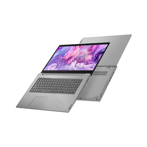 لپ تاپ لنوو ایدیاپد ال ۳ | Lenovo IdeaPad L3 i3 10110U-4GB-1TB HDD-2GB MX130-1