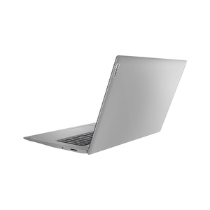 لپ تاپ لنوو ایدیاپد ال ۳ | Lenovo IdeaPad L3 i3 10110U-4GB-1TB HDD-2GB MX130-3