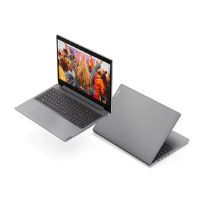 لپ تاپ لنوو ایدیاپد ال ۳ | Lenovo IdeaPad L3 i3 10110U-4GB-1TB HDD-2GB MX130-4