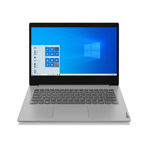 لپ تاپ لنوو ایدیاپد ۳ | Lenovo IdeaPad 3 i7 10510U-8GB-1TB HDD-2GB MX330