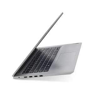 لپ تاپ لنوو ایدیاپد ۳ | Lenovo IdeaPad 3 i5 10210U-4GB-1TB HDD-2GB MX130-2