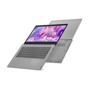 لپ تاپ لنوو ایدیاپد ۳ | Lenovo IdeaPad 3 i5 10210U-4GB-1TB HDD-2GB MX130-3