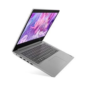 لپ تاپ لنوو ایدیاپد ۳ | Lenovo IdeaPad 3 i5 10210U-4GB-1TB HDD-2GB MX130-4