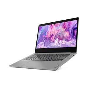 لپ تاپ لنوو ایدیاپد ۳ | Lenovo IdeaPad 3 i5 10210U-4GB-1TB HDD-2GB MX130-5