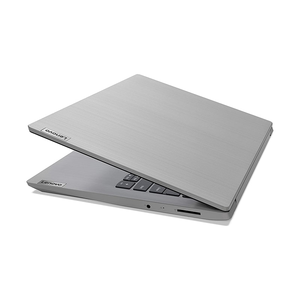 لپ تاپ لنوو ایدیاپد ۳ | Lenovo IdeaPad 3 i5 10210U-4GB-1TB HDD-2GB MX130-6