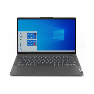 لپ تاپ لنوو ایدیاپد ۵ | Lenovo IdeaPad 5 R5 5500U-8GB-512GB SSD-AMD Radeon