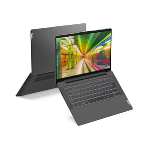 لپ تاپ لنوو ایدیاپد ۵ | Lenovo IdeaPad 5 R7 5700U-16GB-512GB SSD-AMD Radeon-1