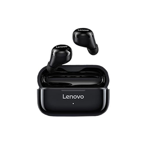 هدفون بی سیم لنوو مدل Lenovo Live Pods LP11-2