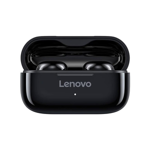 هدفون بی سیم لنوو مدل Lenovo Live Pods LP11-3