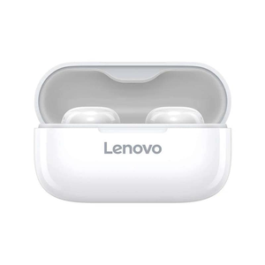 هدفون بی سیم لنوو مدل Lenovo Live Pods LP11-1