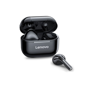 هدفون بی سیم لنوو مدل Lenovo Live Pods LP40-2