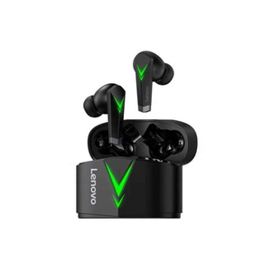 هدفون بی سیم لنوو مدل Lenovo Live Pods LP6