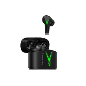 هدفون بی سیم لنوو مدل Lenovo Live Pods LP6-2